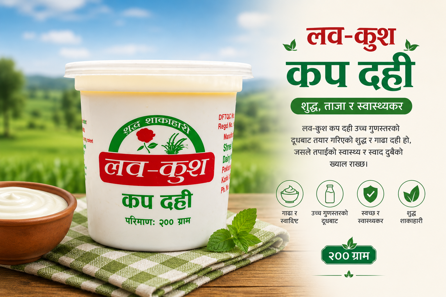 Curd