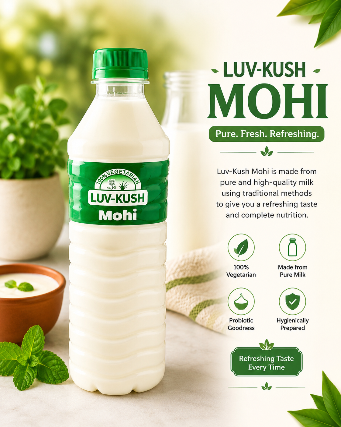 Mohi